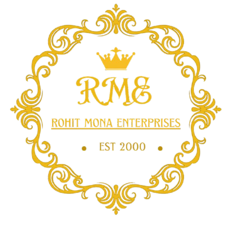 Rohit Mona Enterprises