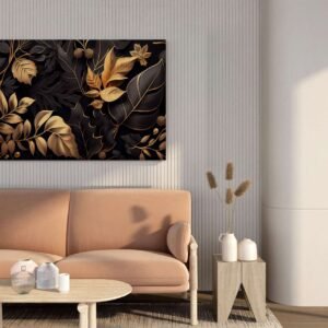Affordable Canvas Art for Bedrooms, Offices & More