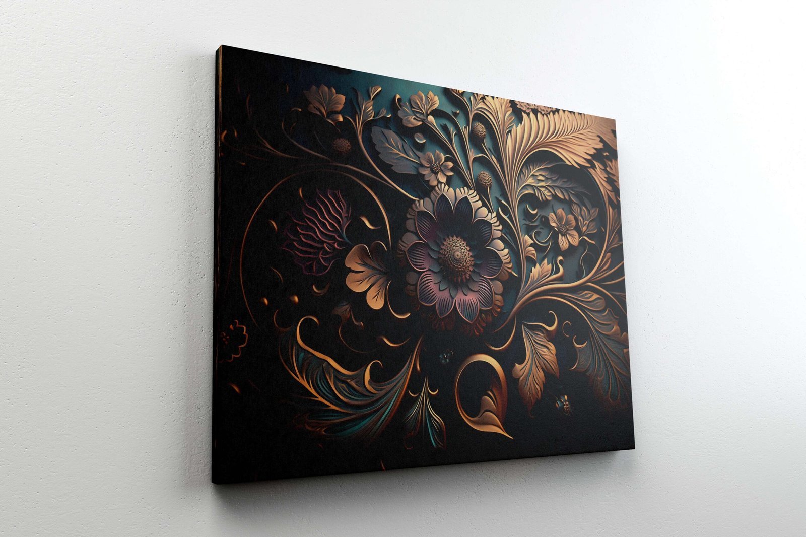 Canvas Art for Bedrooms, Living Rooms & Offices - Image 2